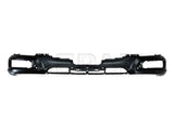 Para-choque - DAF XF 106 - foto do fabricante Cepam