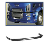 Spoiler Ford Cargo 2012 (Plástico)