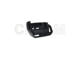 Base Puxador Maçaneta Interna porta Volvo FH13 2010 a 2014 - foto do fabricante Cepam