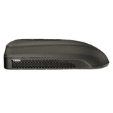 Ar-Condicionado De Teto para Volvo NEW FH 24Volts RT8000 - 2.200w 7.500BTUS