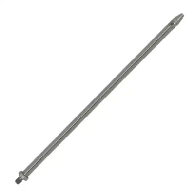 Prolongador Rádio Px Marinox 60 cm