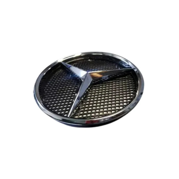 Emblema Estrela do Mercedes- Benz Axor Atego 2012 em diante