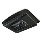 Climatizador Série 7 Resfriar 12 24 Volts - Interno
