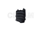 Defletor Frontal Cabine R Scania S4 (1998 À 2007) Lado Esquerdo - foto do fabricante Cepam