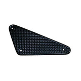 Conjunto Pisante Plataforma Para-choque Scania 112 113 T