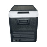 Geladeira Interna 40 Litros 12v 24v 110v 220v Climatizar