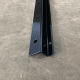 Suporte para foguinhos 7 furos