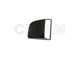 Capa do Pisca Volvo FH 12 (2005 a 2010) Lado Esquerdo - foto do fabricante Cepam