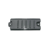 Tampa de Bateria Ford Cargo Truck 2422 Modelo Novo