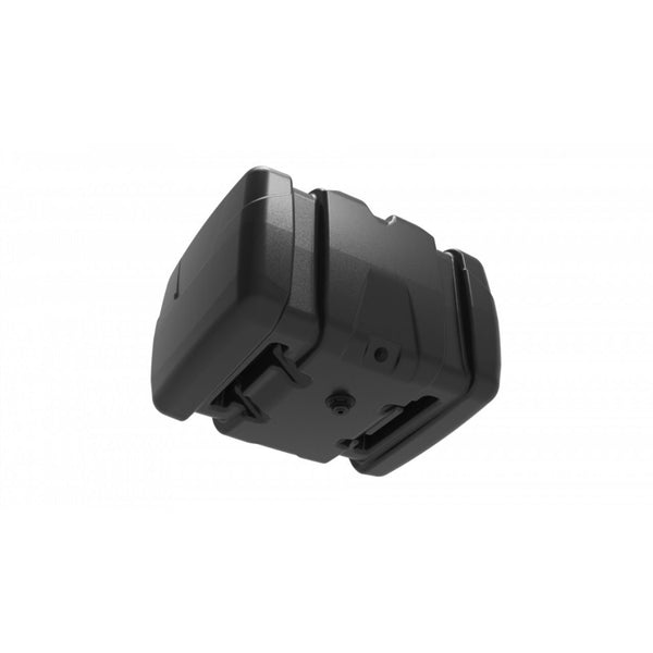 Tanque Combustível Plástico Compatível com Volkswagen Constellation 25.460 33.460 2020 em diante