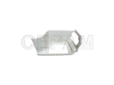Caixa do Estribo DAF XF 106 Lado Direito - foto do fabricante Cepam