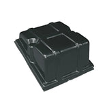 Tampa de Bateria Volkswagen 9-150 e Worker 24v