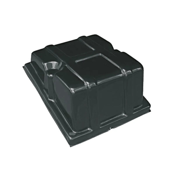 Tampa de Bateria Volkswagen 9-150 e Worker 24v