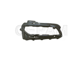 Suporte Farolete DAF XF 106 Lado Direito - foto do fabricante Cepam