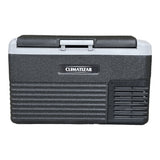 Geladeira Interna 30 Litros 12v 24v 110v 220v Climatizar