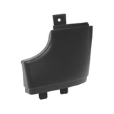 Terminal Dianteiro Para-choque Volvo FH 2005 até 2014