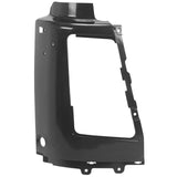Capa do Farol Volvo FH FM 2004 até 2009