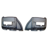 Bojo farol Volvo NH - Fibra