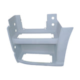 Estribo Mercedes-Benz Actros 2546 / 2646 Cabine Alta