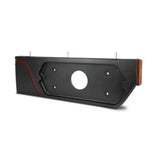 Suporte traseiro para lanterna Triplo X PLUS LED