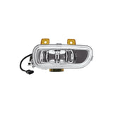 Farol Auxiliar Mercedes-Benz Axor