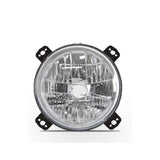 Farol Principal Volkswagen Constellation