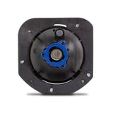 Farol Principal de Luz Baixa Ford Cargo