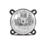 Farol Luz Baixa Ford Cargo 2006