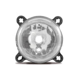 Farol Principal - Mercedes-Benz (1996 até 1999) e VW Titan Duplo, Worker Duplo