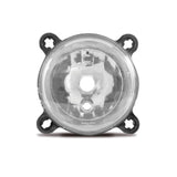 Farol Luz Alta Ford Cargo 2006