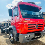 Farol Mercedes-Benz 1996 a 1999 Direito/Esquerdo Pradolux