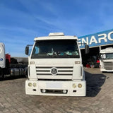 Farol Mercedes-Benz 1996 a 1999 Direito/Esquerdo Pradolux
