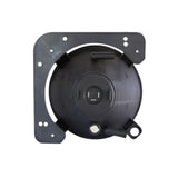Farol Luz Alta e Baixa Volkswagen Delivery