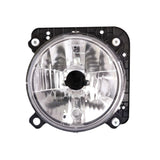 Farol Volkswagen Delivery Alto/Baixo Pradolux Original