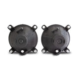 Farol Principal Ford Cargo 816, 1119