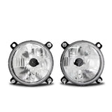 Farol Principal Ford Cargo 816, 1119