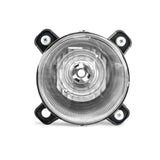 Farol Alto Mercedes-Benz Atego 2014 Atron 2013