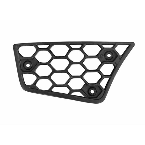 Pisante Estribo Ford Cargo Teto Alto Teto Baixo Traçado 2012 a 2019 - Plástico
