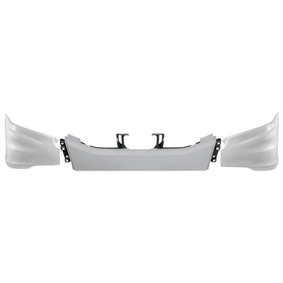 Para-choque Completo - Iveco S-Way BL Parts