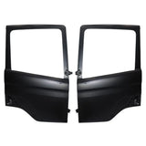 Porta Completa Scania 124 Cabine P