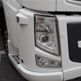 Farol Principal Volvo FH13 FM13 2010 até 2014