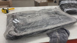 Teto Solar Scania NTG - Kit Completo