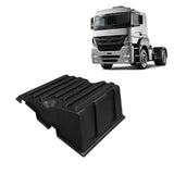 Tampa de Bateria Mercedes-Benz Axor 2012 a 2016 Atron