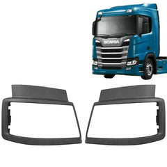 Bojo do Farol Scania NTG (2018 em diante)