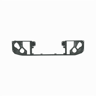 Suporte Para-choque Ford-Cargo - 2000 até 2012