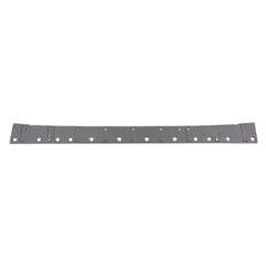 Chapa Frontal Interna Scania T 112 113 - Boff