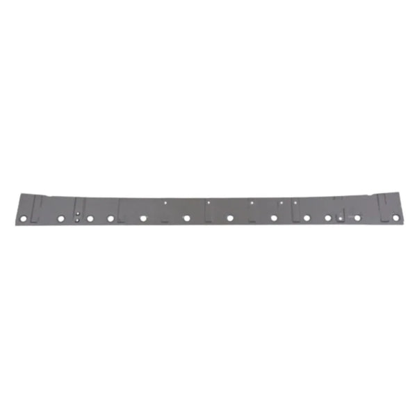 Chapa Frontal Interna Scania T 112 113 - Boff