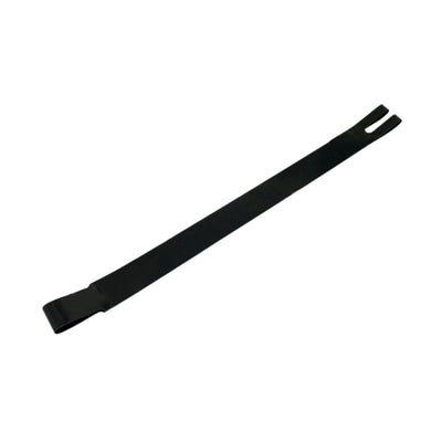 Cinta Superior Grande Tanque T R 124 - Boff