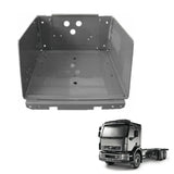 Caixa de Bateria Volvo VM - Boff