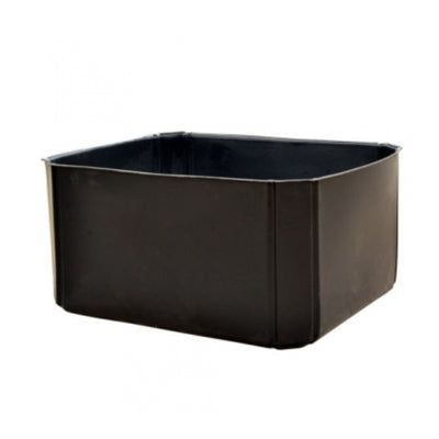 Protetor de Bins para Frutas (Ideal para uso Industrial)
